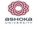 ashoka university