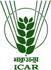 Indian Council of Agriculture and Research