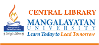 Manglayatan University