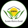 Vidya  Group of institute