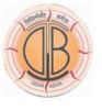 Dev Bhoomi group of institution
