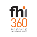 Family Health International (FHI 360)