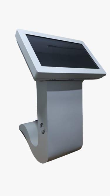 PHOTO-2023-11-21-18-58-06-2