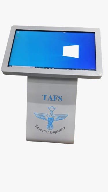 PHOTO-2023-11-21-18-58-06-3