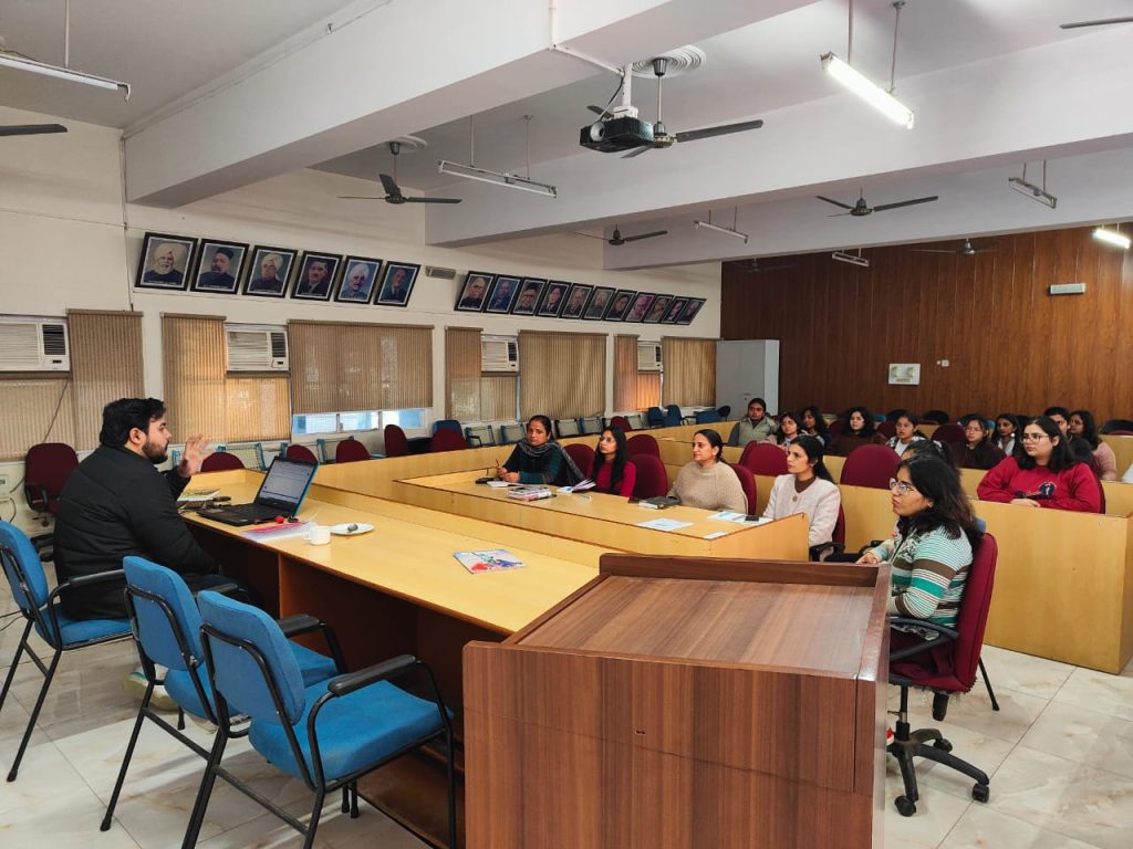 PHOTO-2025-01-30-01-48-34