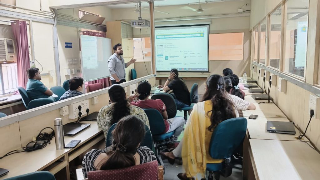 PHOTO-2025-04-01-07-32-03-2