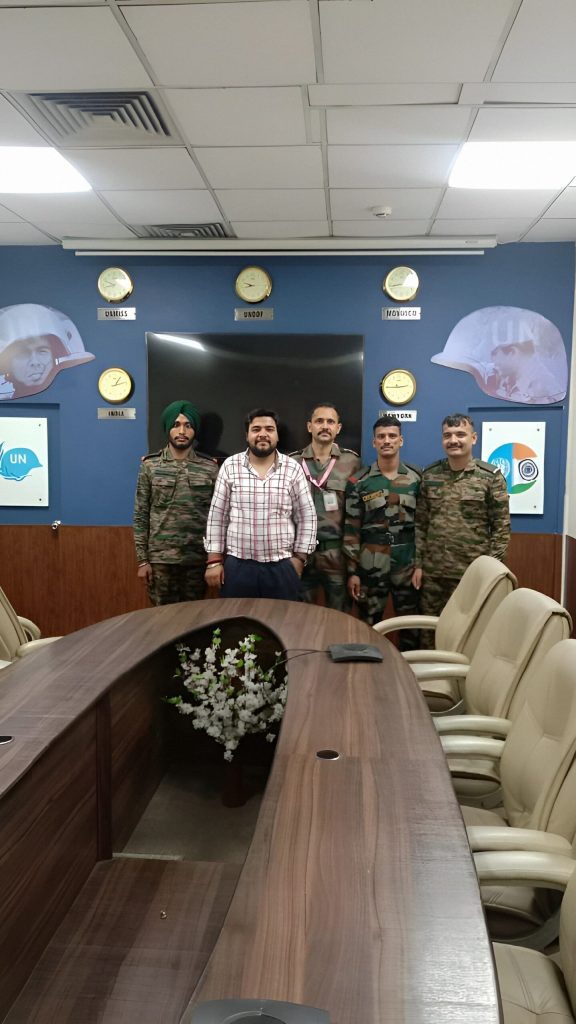 PHOTO-2025-05-26-01-03-27-scaled