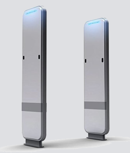 RFID Gate